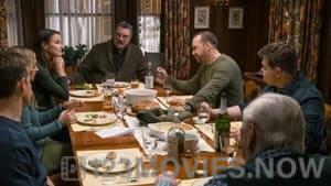 Blue Bloods Season 12 Episode 16