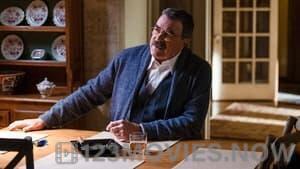 Blue Bloods Season 12 Episode 16