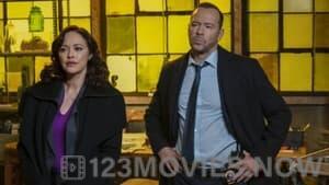 Blue Bloods Season 12 Episode 17