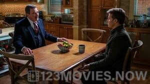 Blue Bloods Season 12 Episode 17