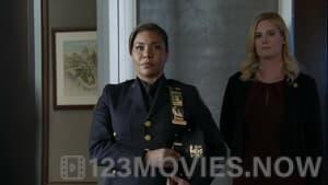 Blue Bloods Season 13 Episode 11