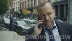 Blue Bloods Season 13 Episode 12