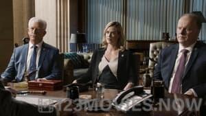 Blue Bloods Season 13 Episode 14