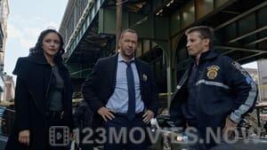 Blue Bloods Season 13 Episode 7