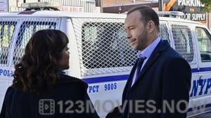 Blue Bloods Season 13 Episode 8