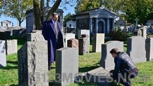 Blue Bloods Season 13 Episode 9