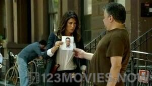 Blue Bloods Season 2 Episode 1