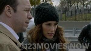 Blue Bloods Season 2 Episode 11