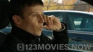 Blue Bloods Season 2 Episode 11