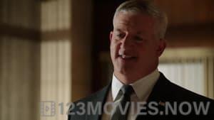 Blue Bloods Season 2 Episode 11