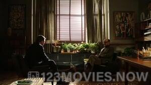 Blue Bloods Season 2 Episode 12