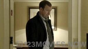 Blue Bloods Season 2 Episode 16