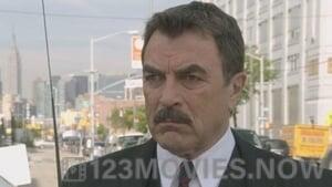 Blue Bloods Season 2 Episode 5