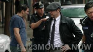 Blue Bloods Season 2 Episode 5