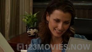 Blue Bloods Season 2 Episode 7