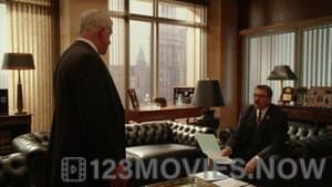 Blue Bloods Season 2 Episode 7