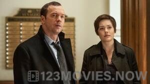 Blue Bloods Season 3 Episode 14