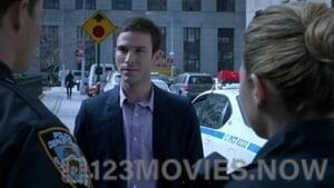 Blue Bloods Season 4 Episode 19