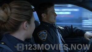 Blue Bloods Season 4 Episode 19