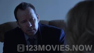 Blue Bloods Season 4 Episode 19