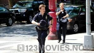 Blue Bloods Season 4 Episode 3