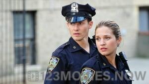 Blue Bloods Season 4 Episode 3