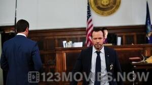 Blue Bloods Season 4 Episode 3