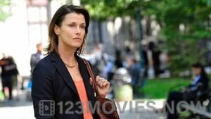 Blue Bloods Season 4 Episode 3