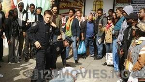 Blue Bloods Season 4 Episode 7