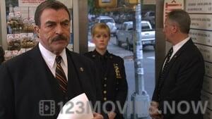 Blue Bloods Season 4 Episode 7