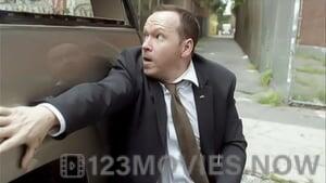 Blue Bloods Season 5 Episode 1