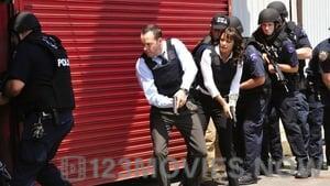 Blue Bloods Season 5 Episode 1