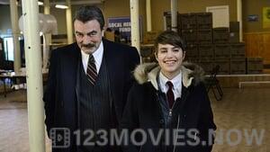 Blue Bloods Season 5 Episode 17