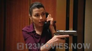 Blue Bloods Season 5 Episode 17