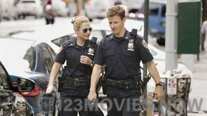 Blue Bloods Season 5 Episode 4