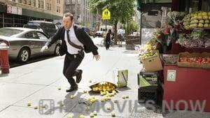 Blue Bloods Season 5 Episode 4