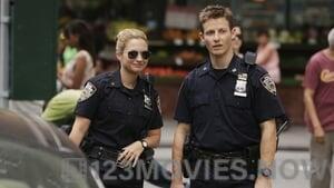 Blue Bloods Season 5 Episode 4