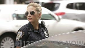 Blue Bloods Season 5 Episode 4