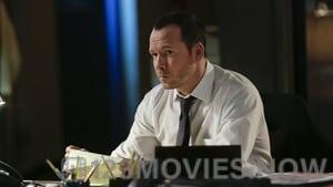 Blue Bloods Season 5 Episode 6