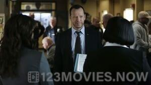 Blue Bloods Season 5 Episode 6