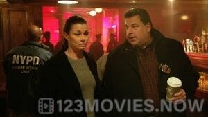 Blue Bloods Season 6 Episode 11