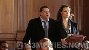 Blue Bloods Season 6 Episode 21