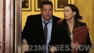 Blue Bloods Season 6 Episode 21