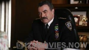 Blue Bloods Season 7 Episode 1