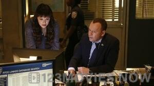 Blue Bloods Season 7 Episode 1