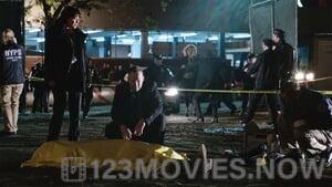 Blue Bloods Season 7 Episode 10