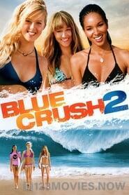 Blue Crush 2