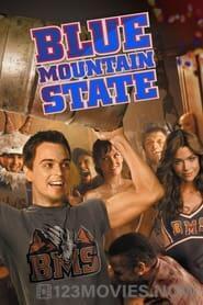 Blue Mountain State Season 1 Episode 12