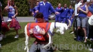 Blue Mountain State Season 1 Episode 4