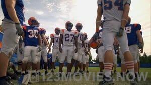 Blue Mountain State Season 2 Episode 2